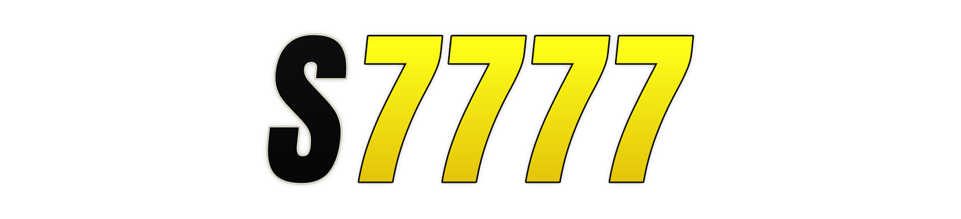 s7777